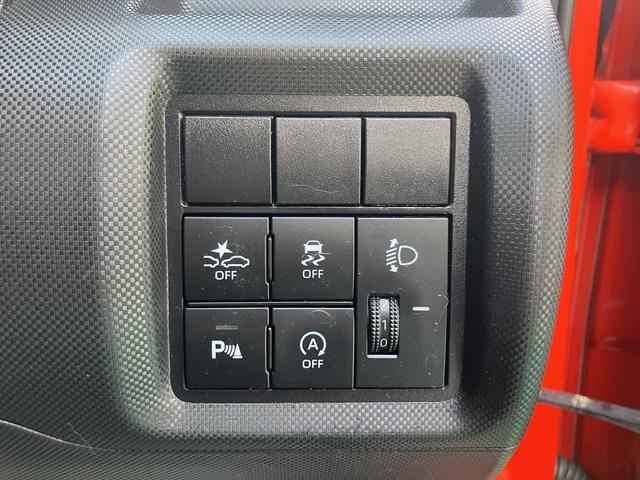 ロッキーＸ（山口県）の中古車