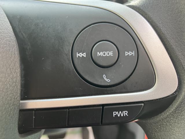 ロッキーＸ（山口県）の中古車