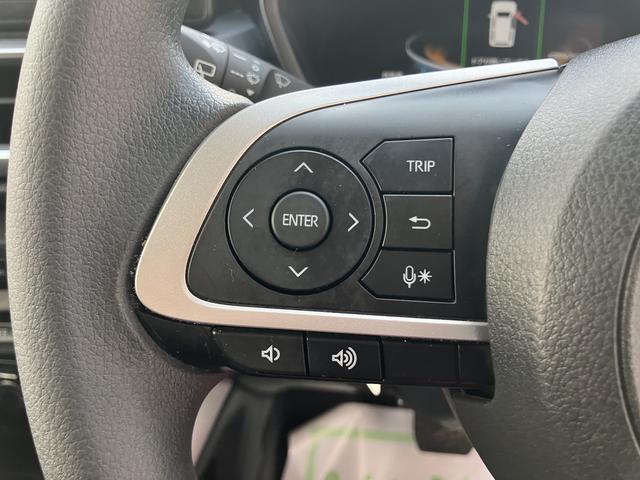 ロッキーＸ（山口県）の中古車