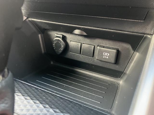 ロッキーＸ（山口県）の中古車