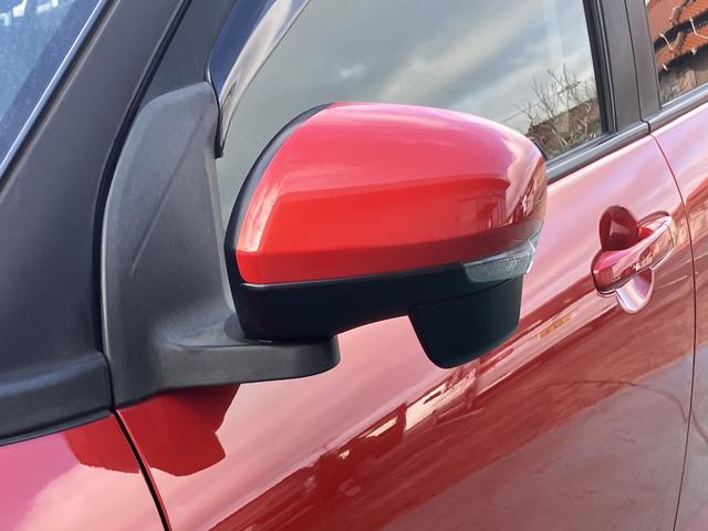 ロッキーＸ（山口県）の中古車