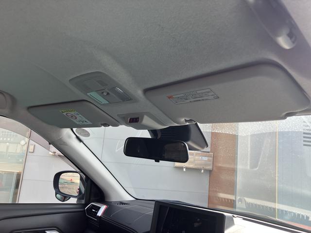 ロッキーＸ（山口県）の中古車