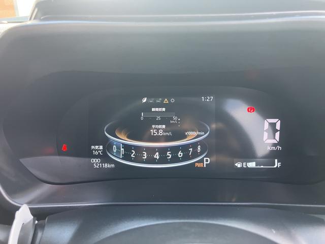 ロッキーＸ（山口県）の中古車