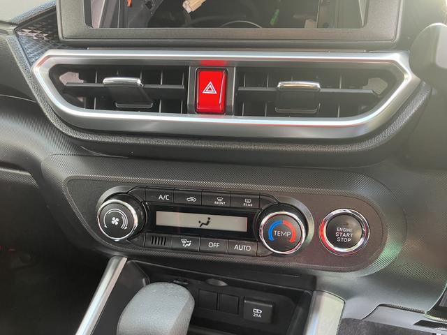 ロッキーＸ（山口県）の中古車