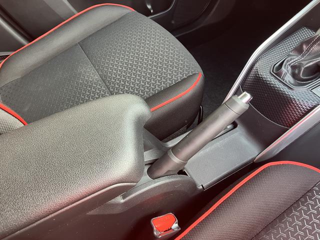 ロッキーＸ（山口県）の中古車