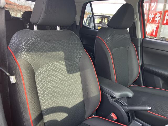 ロッキーＸ（山口県）の中古車