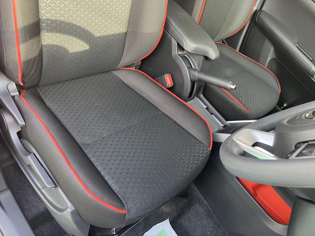 ロッキーＸ（山口県）の中古車