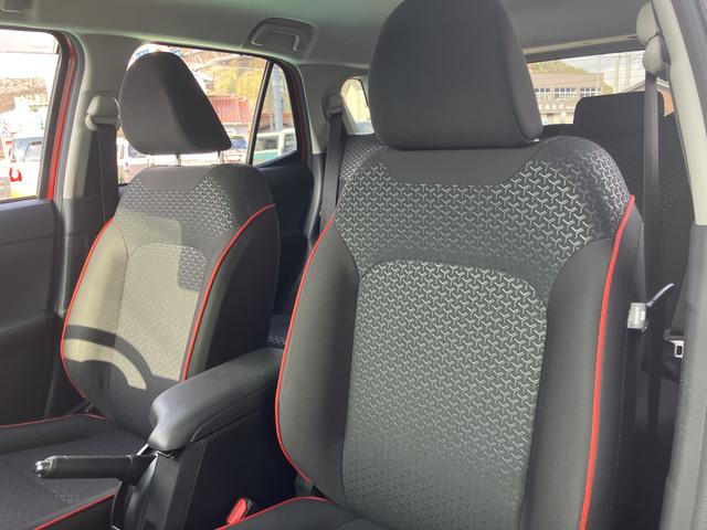 ロッキーＸ（山口県）の中古車