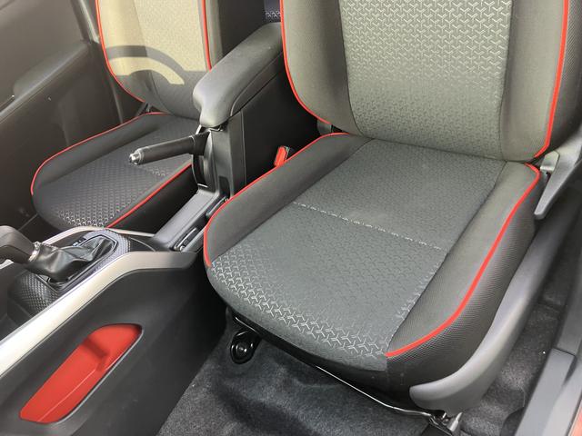 ロッキーＸ（山口県）の中古車