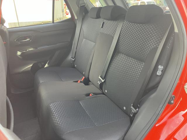 ロッキーＸ（山口県）の中古車