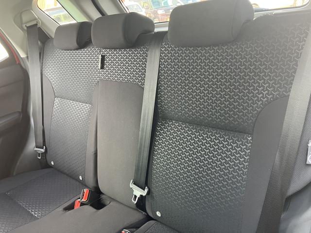 ロッキーＸ（山口県）の中古車