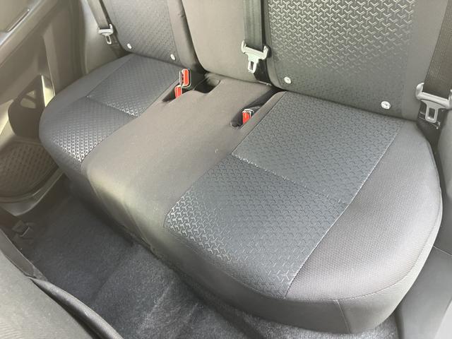 ロッキーＸ（山口県）の中古車