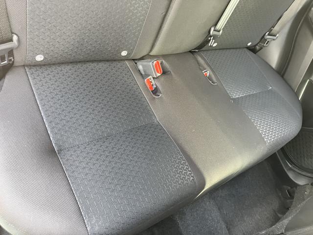 ロッキーＸ（山口県）の中古車