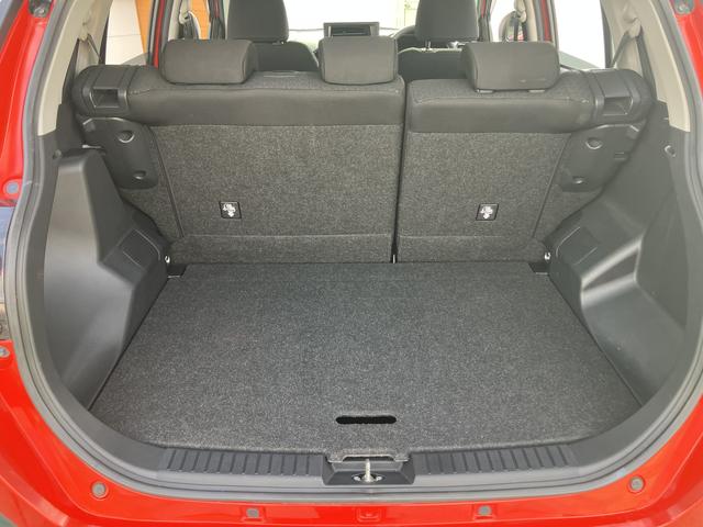 ロッキーＸ（山口県）の中古車