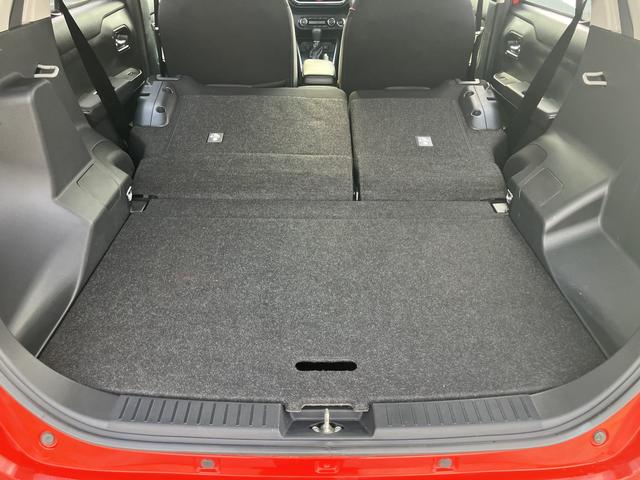 ロッキーＸ（山口県）の中古車