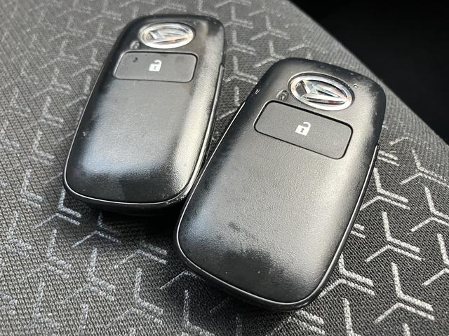 ロッキーＸ（山口県）の中古車