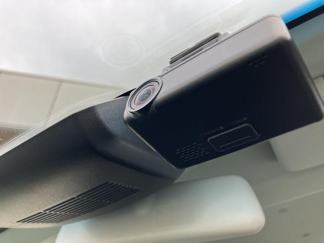 ハイゼットカーゴクルーズ（山口県）の中古車