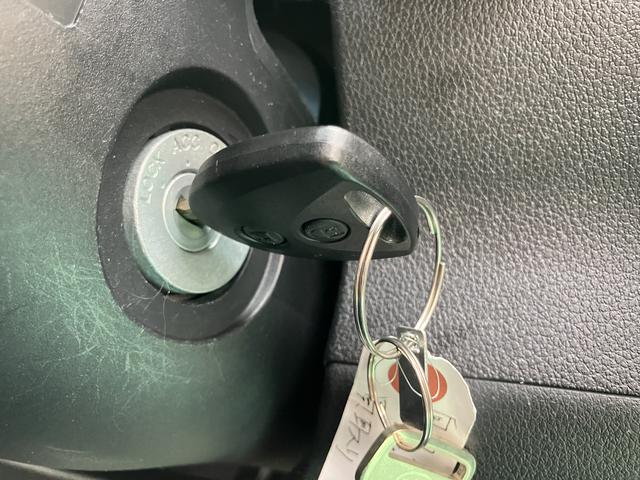 ハイゼットカーゴクルーズ（山口県）の中古車