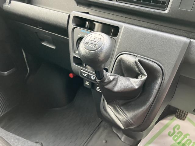 ハイゼットカーゴクルーズ（山口県）の中古車