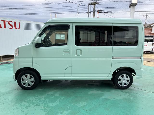 ハイゼットカーゴクルーズ（山口県）の中古車