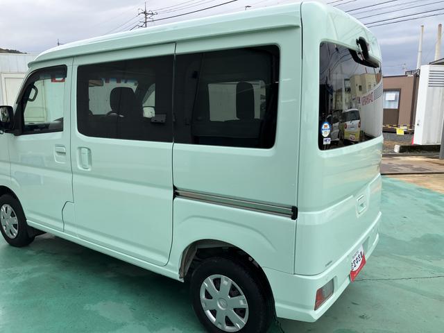ハイゼットカーゴクルーズ（山口県）の中古車