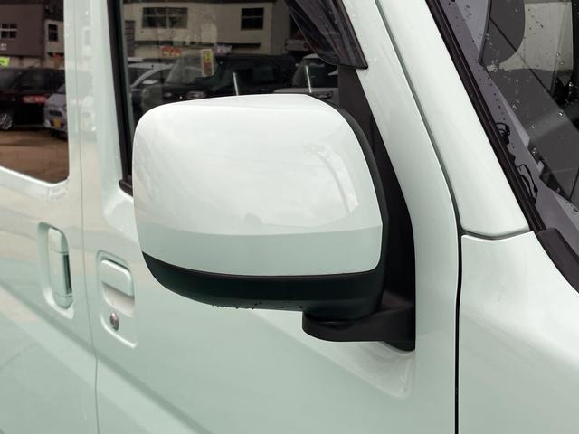 ハイゼットカーゴクルーズ（山口県）の中古車