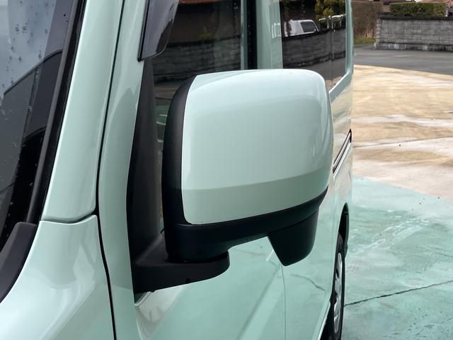 ハイゼットカーゴクルーズ（山口県）の中古車