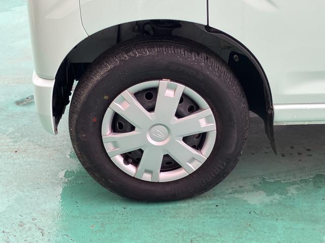 ハイゼットカーゴクルーズ（山口県）の中古車