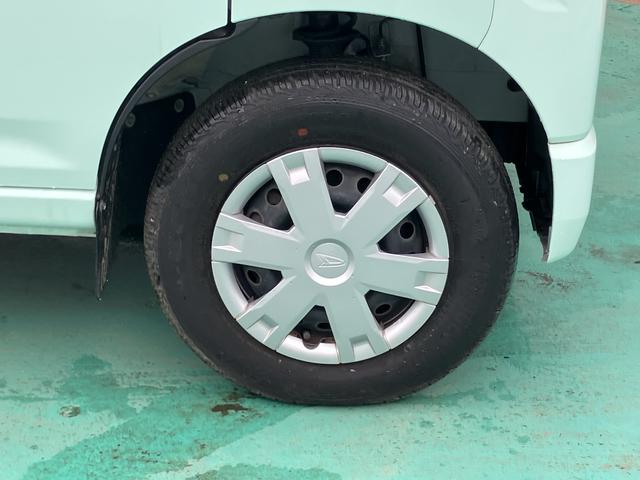 ハイゼットカーゴクルーズ（山口県）の中古車