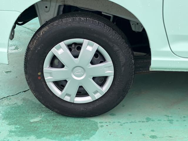 ハイゼットカーゴクルーズ（山口県）の中古車