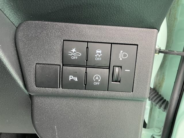 ハイゼットカーゴクルーズ（山口県）の中古車