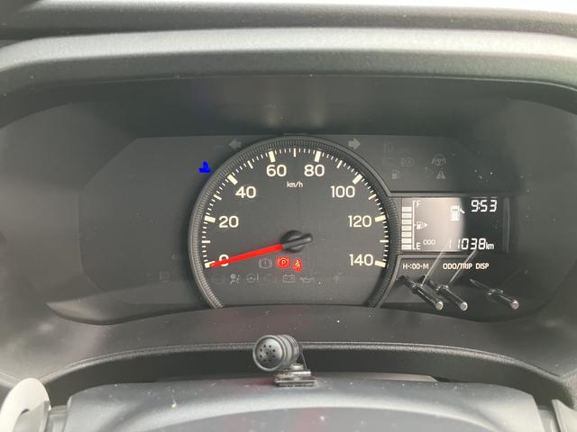 ハイゼットカーゴクルーズ（山口県）の中古車