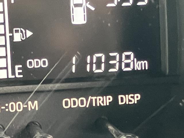 ハイゼットカーゴクルーズ（山口県）の中古車