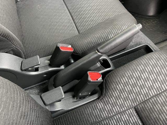 ハイゼットカーゴクルーズ（山口県）の中古車