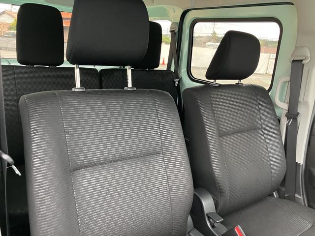 ハイゼットカーゴクルーズ（山口県）の中古車