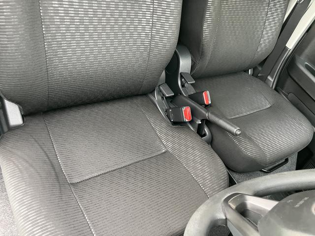 ハイゼットカーゴクルーズ（山口県）の中古車