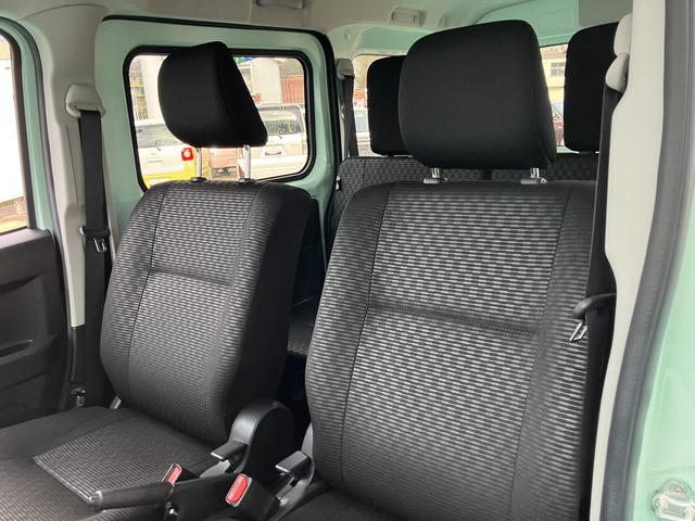 ハイゼットカーゴクルーズ（山口県）の中古車