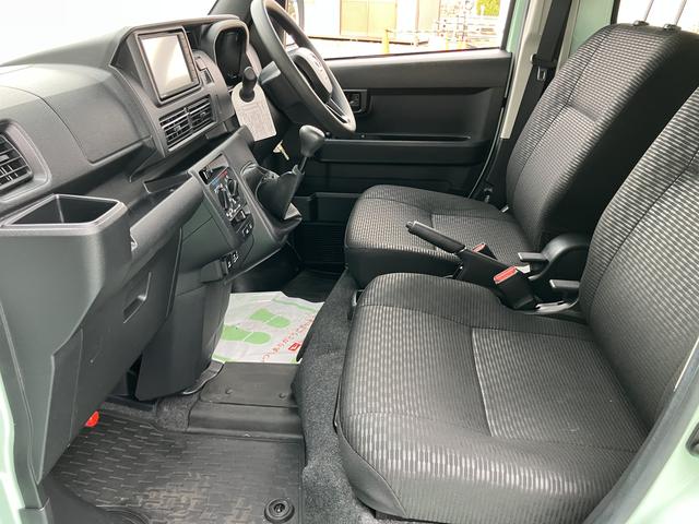 ハイゼットカーゴクルーズ（山口県）の中古車