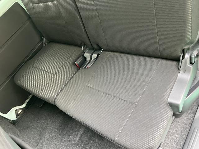 ハイゼットカーゴクルーズ（山口県）の中古車