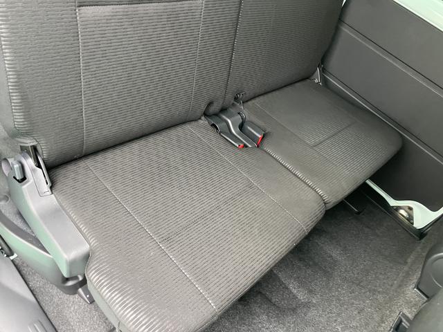 ハイゼットカーゴクルーズ（山口県）の中古車