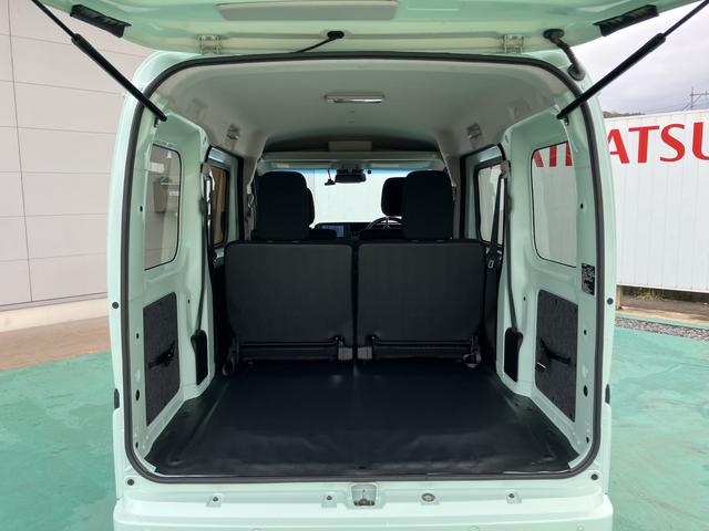 ハイゼットカーゴクルーズ（山口県）の中古車