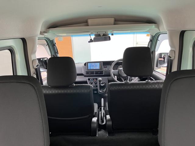 ハイゼットカーゴクルーズ（山口県）の中古車