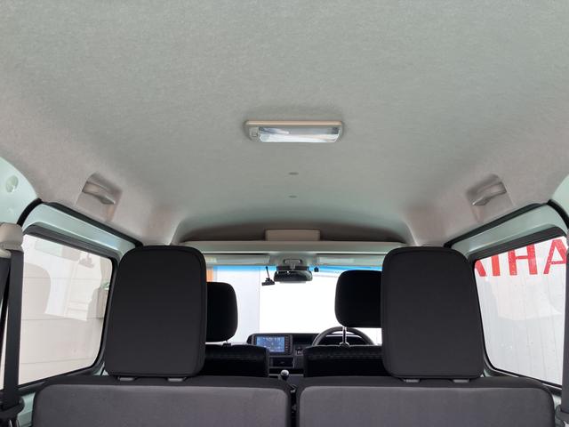 ハイゼットカーゴクルーズ（山口県）の中古車