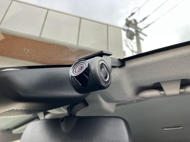 ロッキープレミアムＧ　ＨＥＶ（山口県）の中古車