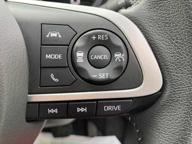 ロッキープレミアムＧ　ＨＥＶ（山口県）の中古車