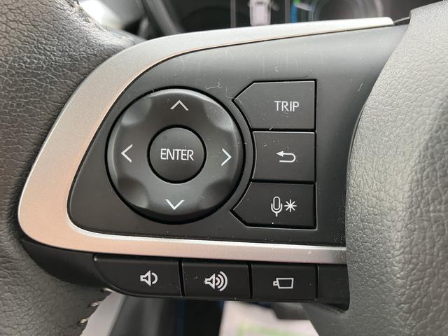 ロッキープレミアムＧ　ＨＥＶ（山口県）の中古車