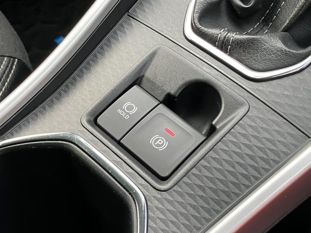 ロッキープレミアムＧ　ＨＥＶ（山口県）の中古車