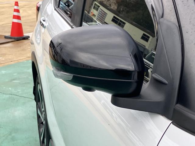 ロッキープレミアムＧ　ＨＥＶ（山口県）の中古車