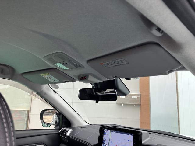 ロッキープレミアムＧ　ＨＥＶ（山口県）の中古車