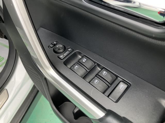 ロッキープレミアムＧ　ＨＥＶ（山口県）の中古車